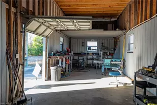 15501 S Mallard Ln, Fort Myers, FL 33913 - Photo 5