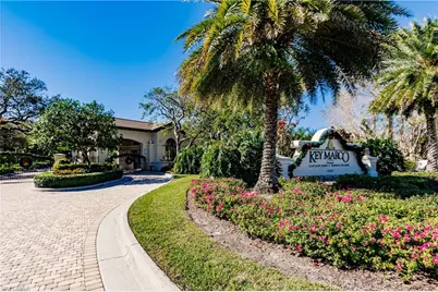 767 Whiskey Creek Dr, Marco Island, FL 34145 - Photo 5