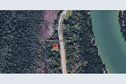 767 Whiskey Creek Dr, Marco Island, FL 34145 - Photo 3