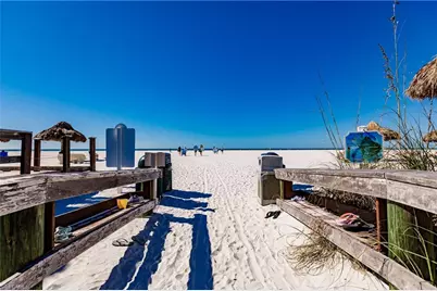 767 Whiskey Creek Dr, Marco Island, FL 34145 - Photo 13