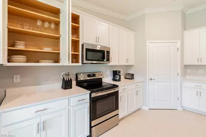 6039 Ellerston Way #2025, Ave Maria, FL 34142 - Photo 11