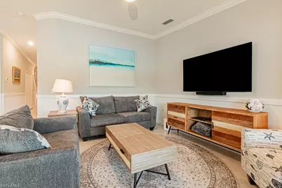 6039 Ellerston Way #2025, Ave Maria, FL 34142 - Photo 3