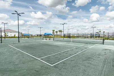 6039 Ellerston Way #2025, Ave Maria, FL 34142 - Photo 41