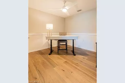 6039 Ellerston Way #2025, Ave Maria, FL 34142 - Photo 21