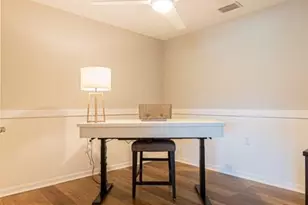 6039 Ellerston Wy, Ave Maria, FL 34142 - Photo 21