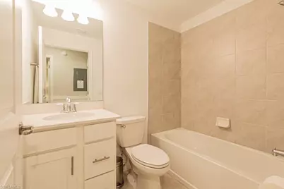 6039 Ellerston Way #2025, Ave Maria, FL 34142 - Photo 19