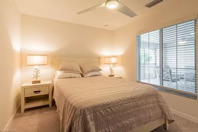 6039 Ellerston Way #2025, Ave Maria, FL 34142 - Photo 23