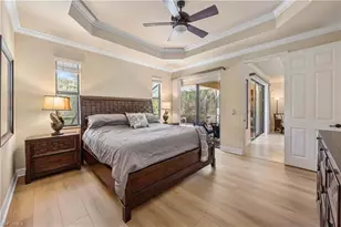 9234 Veneto Pl, Naples, FL 34113 - Photo 17