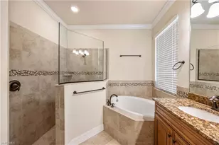 9234 Veneto Pl, Naples, FL 34113 - Photo 19