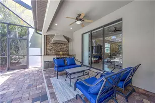 9234 Veneto Pl, Naples, FL 34113 - Photo 29