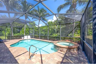 9234 Veneto Pl, Naples, FL 34113 - Photo 3