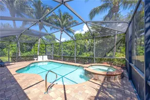 9234 Veneto Pl, Naples, FL 34113 - Photo 3