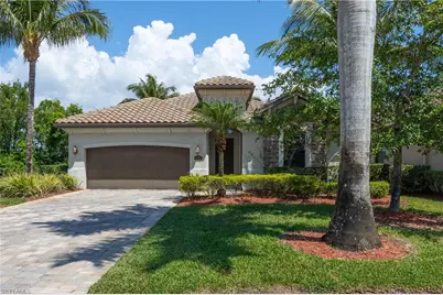 9234 Veneto Pl, Naples, FL 34113 - Photo 37