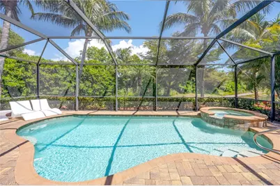 9234 Veneto Pl, Naples, FL 34113 - Photo 39