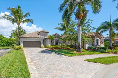 9234 Veneto Pl, Naples, FL 34113 - Photo 35