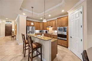 9234 Veneto Pl, Naples, FL 34113 - Photo 15