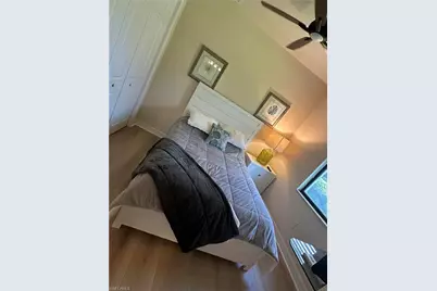 9234 Veneto Pl, Naples, FL 34113 - Photo 25