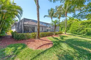9234 Veneto Pl, Naples, FL 34113 - Photo 31