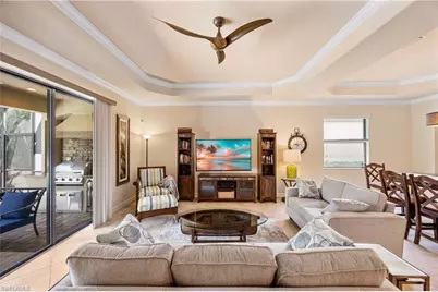 9234 Veneto Pl, Naples, FL 34113 - Photo 9