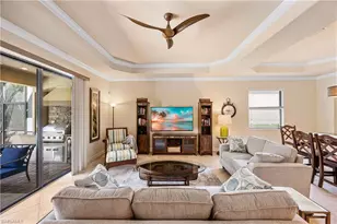 9234 Veneto Pl, Naples, FL 34113 - Photo 9