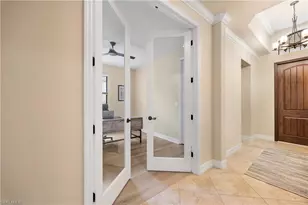 9234 Veneto Pl, Naples, FL 34113 - Photo 5