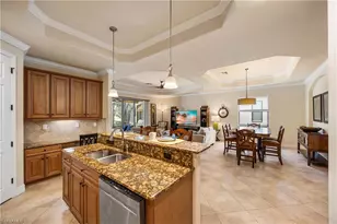 9234 Veneto Pl, Naples, FL 34113 - Photo 13