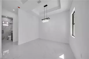 3011 14th St W, Lehigh Acres, FL 33971 - Photo 21