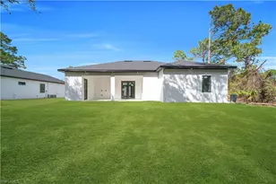 3011 14th St W, Lehigh Acres, FL 33971 - Photo 33