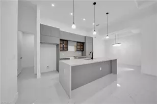 3011 14th St W, Lehigh Acres, FL 33971 - Photo 13