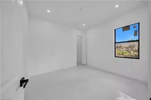 3011 14th St W, Lehigh Acres, FL 33971 - Photo 19