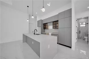 3011 14th St W, Lehigh Acres, FL 33971 - Photo 15