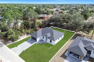 3011 14th St W, Lehigh Acres, FL 33971 - Photo 5