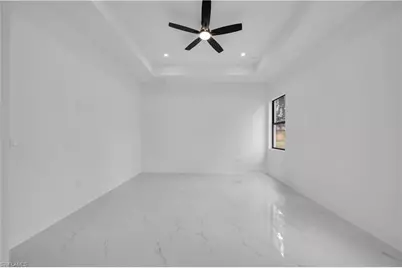 3011 14th St W, Lehigh Acres, FL 33971 - Photo 29