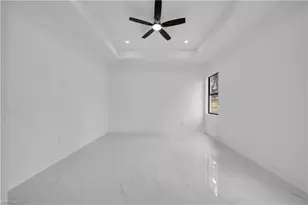 3011 14th St W, Lehigh Acres, FL 33971 - Photo 29