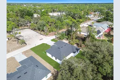 3011 14th St W, Lehigh Acres, FL 33971 - Photo 7