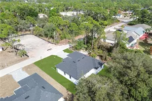 3011 14th St W, Lehigh Acres, FL 33971 - Photo 7