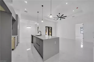 3011 14th St W, Lehigh Acres, FL 33971 - Photo 11