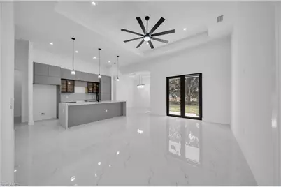 3011 14th St W, Lehigh Acres, FL 33971 - Photo 17