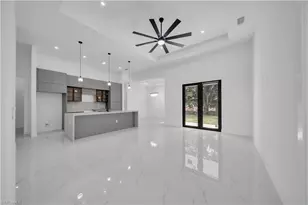 3011 14th St W, Lehigh Acres, FL 33971 - Photo 17