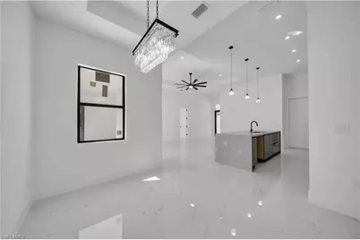 3011 14th St W, Lehigh Acres, FL 33971 - Photo 25