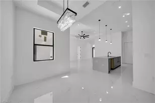 3011 14th St W, Lehigh Acres, FL 33971 - Photo 25