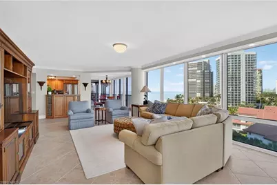 4651 Gulf Shore Blvd N #607, Naples, FL 34103 - Photo 11