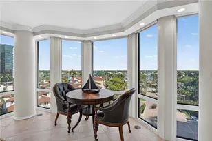 4651 Gulf Shore Blvd N, Naples, FL 34103 - Photo 9