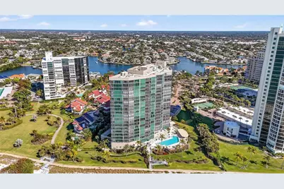 4651 Gulf Shore Blvd N #607, Naples, FL 34103 - Photo 31