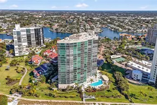 4651 Gulf Shore Blvd N, Naples, FL 34103 - Photo 31