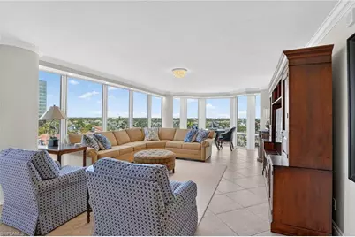 4651 Gulf Shore Blvd N #607, Naples, FL 34103 - Photo 5