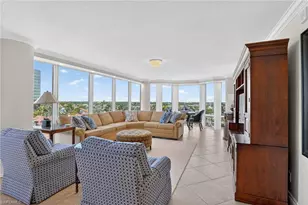 4651 Gulf Shore Blvd N, Naples, FL 34103 - Photo 5