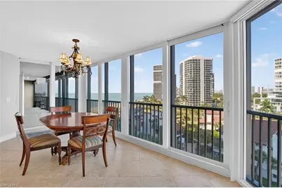 4651 Gulf Shore Blvd N #607, Naples, FL 34103 - Photo 3