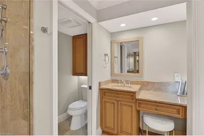 4651 Gulf Shore Blvd N #607, Naples, FL 34103 - Photo 27