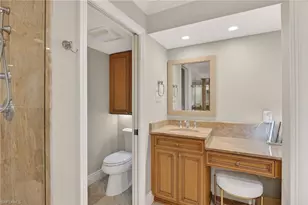 4651 Gulf Shore Blvd N, Naples, FL 34103 - Photo 27